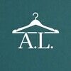 shop_with_al